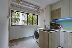Blk 731 Yishun Street 72 (Yishun), HDB 3 Rooms #588241811